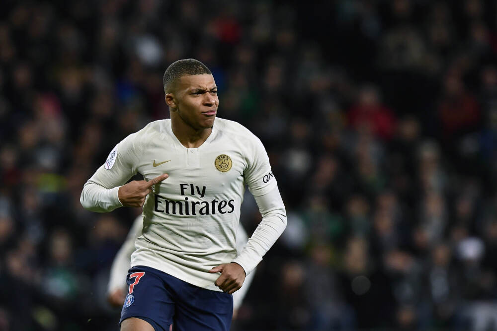 从“废料”到“新材”！山东2027年建筑垃圾资源化利用率冲刺50%+